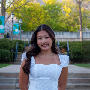 Fundraising Page: Mia Shipman